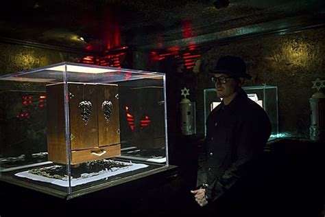 Haunted museum zak bagans. Things To Know About Haunted museum zak bagans. 